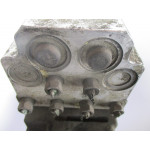 Renault Trafic Opel Vivaro ABS Beyni 15113903D 15052203 54084793A 8200511146 93857506