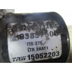 Renault Trafic Opel Vivaro ABS Beyni 15113903D 15052203 54084793A 8200511146 93857506