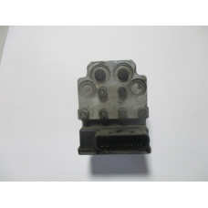 Renault Trafic Opel Vivaro ABS Beyni 15113903D 15052203 54084793A 8200511146 93857506