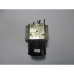 Renault Trafic Opel Vivaro ABS Beyni 15113903E 15052203 54084793B 8200511146 93857506 15052203
