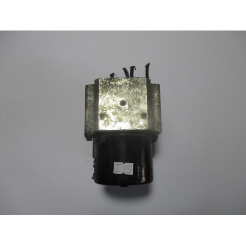 Renault Trafic Opel Vivaro ABS Beyni 15113903E 15052203 54084793B 8200511146 93857506 15052203
