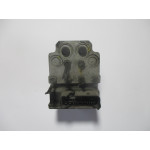 Renault Trafic Opel Vivaro ABS Beyni 15113903E 15052203 54084793B 8200511146 93857506 15052203