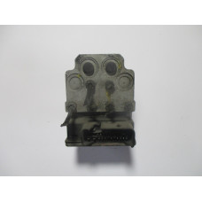 Renault Trafic Opel Vivaro ABS Beyni 15113903E 15052203 54084793B 8200511146 93857506 15052203