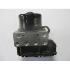 Ford Escort Puma ABS Beyni 10.0204-0212.4 1J0614217E 10.0949-0101.3