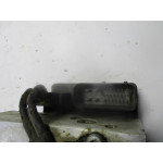 Ford Escort Puma ABS Beyni 10.0204-0212.4 1J0614217E 10.0949-0101.3