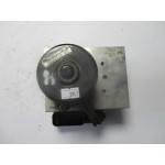 Ford Escort Puma ABS Beyni 10.0204-0212.4 1J0614217E 10.0949-0101.3