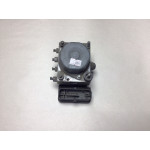Fiat Panda ABS Beyni 0265260011 0265805007 2265106496