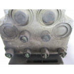 Renault Master ABS Beyni 15113904F 15052204 54084794B 8200528357 15052204
