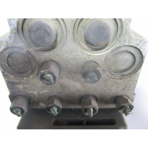 Renault Master ABS Beyni 15113904F 15052204 54084794B 8200528357 15052204