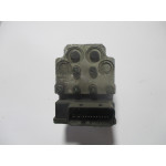 Renault Master ABS Beyni 15113904F 15052204 54084794B 8200528357 15052204