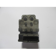 Renault Master ABS Beyni 15113904F 15052204 54084794B 8200528357 15052204