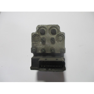Renault Master ABS Beyni 15113904F 15052204 54084794B 8200528357 15052204