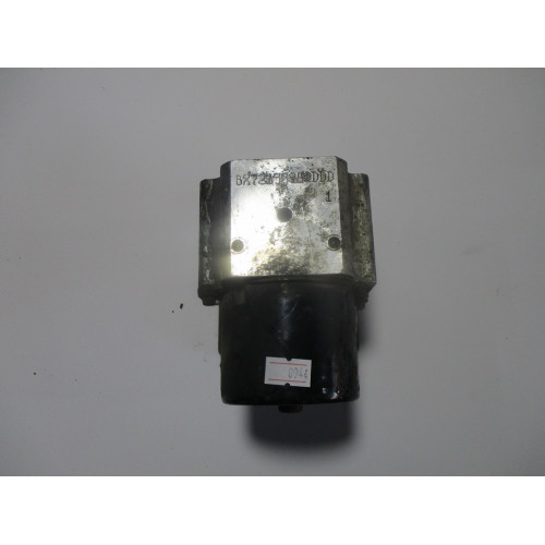 Renault Trafic Opel Vivaro ABS Beyni 15113903E 15052203 54084793B 8200511146 93857506 15052203