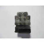 Renault Trafic Opel Vivaro ABS Beyni 15113903E 15052203 54084793B 8200511146 93857506 15052203