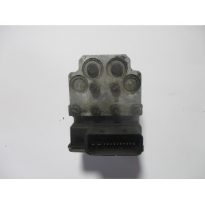 Renault Trafic Opel Vivaro ABS Beyni 15113903E 15052203 54084793B 8200511146 93857506 15052203