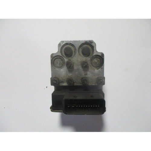Renault Trafic Opel Vivaro ABS Beyni 15113903E 15052203 54084793B 8200511146 93857506 15052203