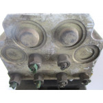 Renault Trafic Opel Vivaro ABS Beyni 15113903D 15052203 54084793A 8200511146 93857506