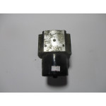 Renault Trafic Opel Vivaro ABS Beyni 15113903D 15052203 54084793A 8200511146 93857506