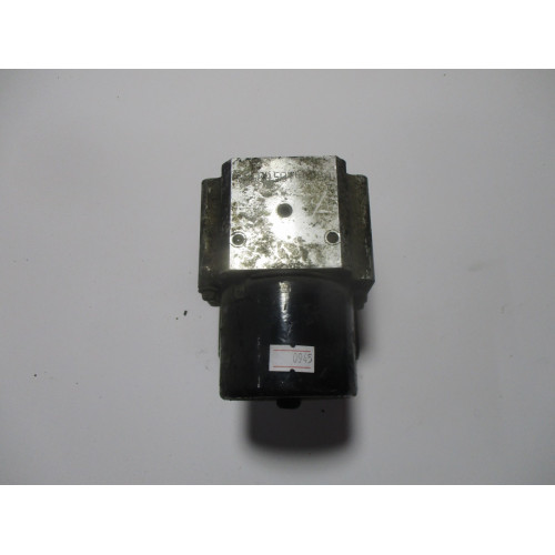 Renault Trafic Opel Vivaro ABS Beyni 15113903D 15052203 54084793A 8200511146 93857506