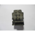 Renault Trafic Opel Vivaro ABS Beyni 15113903D 15052203 54084793A 8200511146 93857506