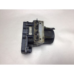 Bmw X5 ABS Beyni 0265950351 0265234095