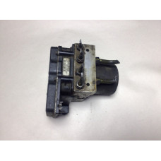 Bmw X5 ABS Beyni 0265950351 0265234095