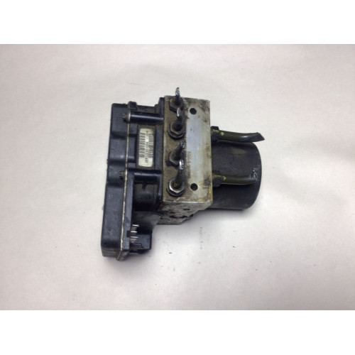 Bmw X5 ABS Beyni 0265950351 0265234095