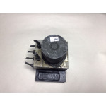 Bmw X5 ABS Beyni 0265950351 0265234095