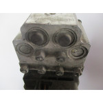 Opel Vectra C ABS Beyni 15113909 15052209 54084733D 12773671 15052209