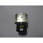 Opel Vectra C ABS Beyni 15113909 15052209 54084733D 12773671 15052209