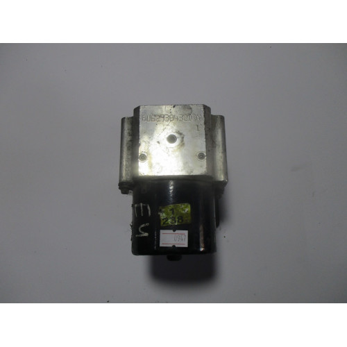 Opel Vectra C ABS Beyni 15113909 15052209 54084733D 12773671 15052209