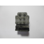 Opel Vectra C ABS Beyni 15113909 15052209 54084733D 12773671 15052209