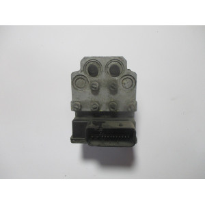 Opel Vectra C ABS Beyni 15113909 15052209 54084733D 12773671 15052209