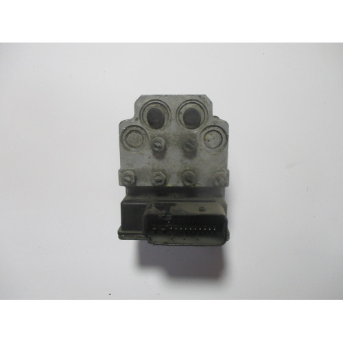 Opel Vectra C ABS Beyni 15113909 15052209 54084733D 12773671 15052209