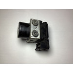 Audi TT 2.0 ABS Beyni 8J0614517 10.0961-0302.3 10.0613-3330.3 10.0212-0015.4