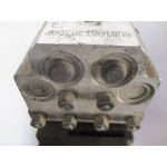 Opel Vectra C ABS Beyni 15113909 15052209 54084733D 12773671 15052209
