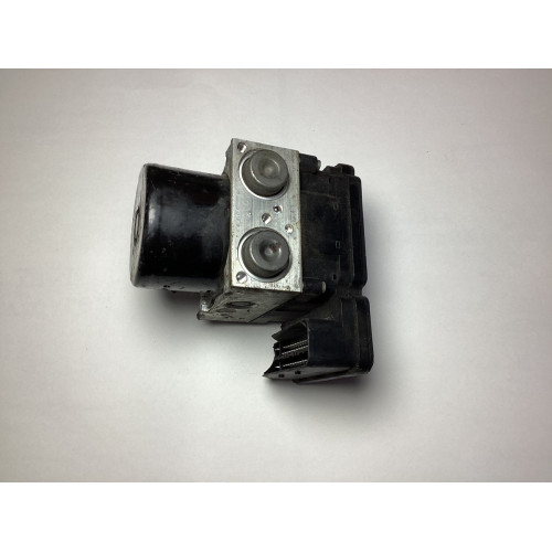 Audi TT 2.0 ABS Beyni 8J0614517 10.0961-0302.3 10.0613-3330.3 10.0212-0015.4