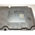 Audi TT 2.0 ABS Beyni 8J0614517 10.0961-0302.3 10.0613-3330.3 10.0212-0015.4