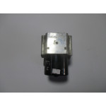 Opel Vectra C ABS Beyni 15113909 15052209 54084733D 12773671 15052209