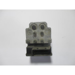 Opel Vectra C ABS Beyni 15113909 15052209 54084733D 12773671 15052209