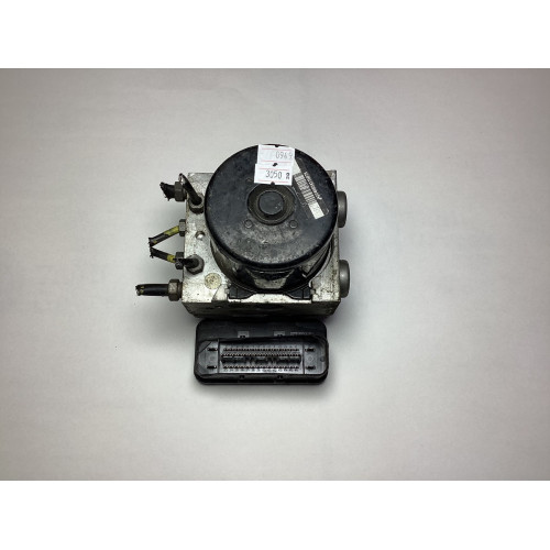 Audi TT 2.0 ABS Beyni 8J0614517 10.0961-0302.3 10.0613-3330.3 10.0212-0015.4