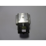 Opel Vectra C ABS Beyni 15113909 15052209 54084733D 12773671 15052209