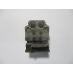 Opel Vectra C ABS Beyni 15113909 15052209 54084733D 12773671 15052209