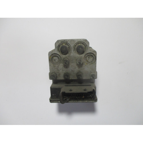 Opel Vectra C ABS Beyni 15113909 15052209 54084733D 12773671 15052209