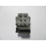 Opel Vectra C ABS Beyni 15113909 15052209 54084733D 12773671 15052209