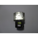 Opel Vectra C ABS Beyni 15113901 15052201 54084733C 13191182 15052201