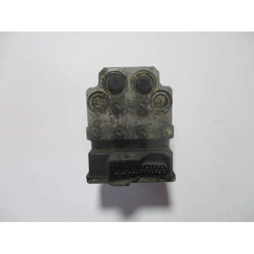Opel Vectra C ABS Beyni 15113901 15052201 54084733C 13191182 15052201