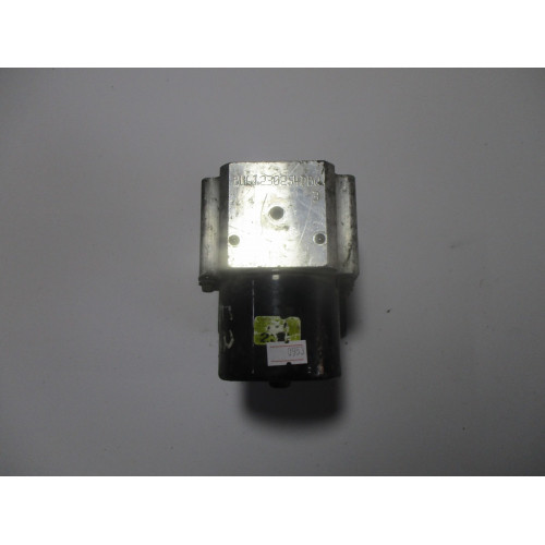 Opel Vectra C ABS Beyni 15113901 15052201 54084733C 13191182 15052201