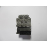 Opel Vectra C ABS Beyni 15113901 15052201 54084733C 13191182 15052201