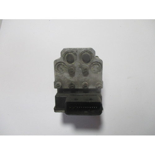 Opel Vectra C ABS Beyni 15113901 15052201 54084733C 13191182 15052201